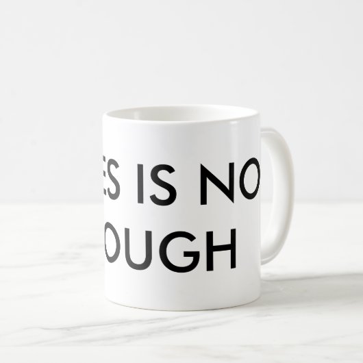 truthbomb kaffeetasse (VorderseiteRechts)