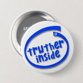 Truther Inside Button (Vorne & Hinten)
