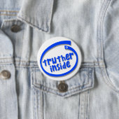 Truther Inside Button (Beispiel)