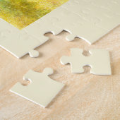 Truthühner und Hühner Puzzle (Seite)