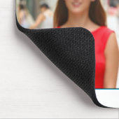 TRVMP Benutzerdefinierte Meme-Mauspad Mousepad (Ecke)