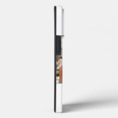 TRVMP Custom Meme Phone Case (Rückseite / Rechts)