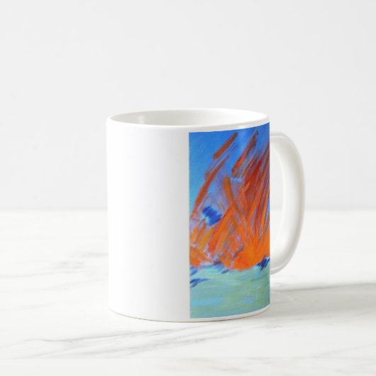 TrWolfrum Kaffeetasse (VorderseiteRechts)