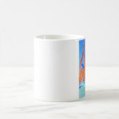 TrWolfrum Kaffeetasse (Mittel)