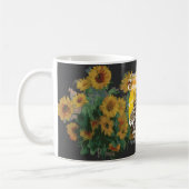 TSA DOJ FV KAFFEETASSE VD STD TRUMP TRUMPS REPUBLI (Links)