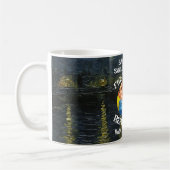 TSA DOJ FV KAFFEETASSE VD STD TRUMP TRUMPS REPUBLI (Links)