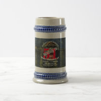 TSA DOJ FV KAFFEETASSE VD STD TRUMP TRUMPS REPUBLI
