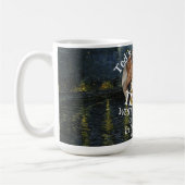 TSA DOJ FV KAFFEETASSE VD STD TRUMP TRUMPS REPUBLI (Links)