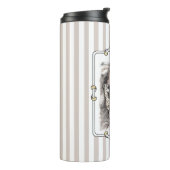 TSB2 THERMOSBECHER (Nach links gedreht)