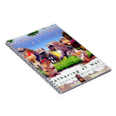 TSB-Plakat Notizblock (Rechte Seite)