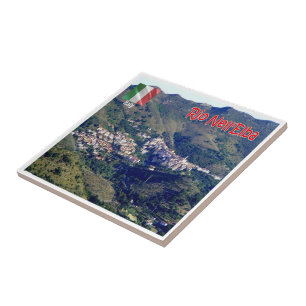 TSC070 RIO NELL'ELBA, ELBA Island Toskana Fliese