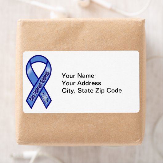 TSC-Multifunktionssiegel (Insitu)