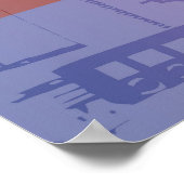 TSC Poster Version 2 (Ecke)