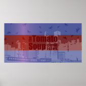 TSC Poster Version 2 (Vorne)