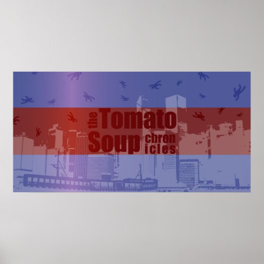 TSC Poster Version 2 (Vorne)