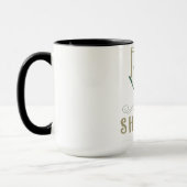 TSC-Tasse Tasse (Links)