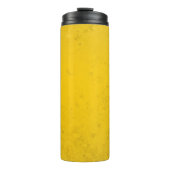 Tschad Thermosbecher (Vorderseite)