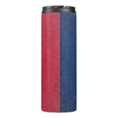 Tschad Thermosbecher (Rückseite)