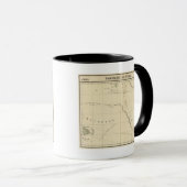 Tschadsee-Region 23 Tasse (VorderseiteRechts)