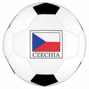 Tschechien Fußball