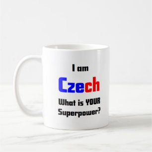 tschechisch kaffeetasse