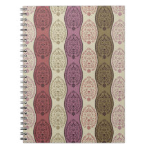 Tschechische Folk Art Ostereier