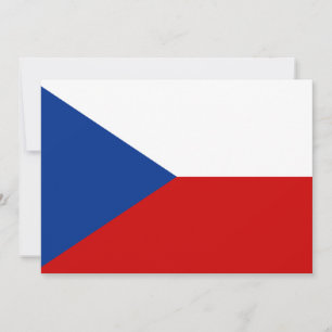 Tschechische Republik