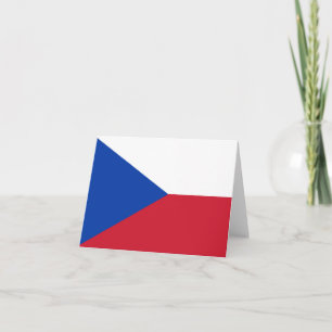 Tschechische Republik