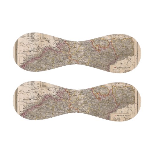 Tschechische Republik Baseball (Paneele)