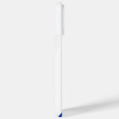 Tschechische Republik Case-Mate iPhone Hülle (Rückseite / Rechts)