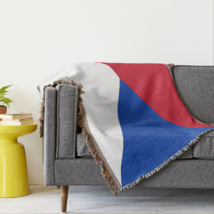 Tschechische Republik Decke