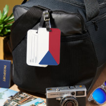 Tschechische Republik - Fall für Handys