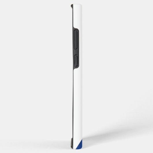 Tschechische Republik - Fall für Handys Samsung Galaxy Hülle (Rechte Seite)