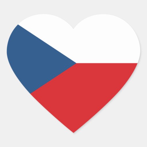 tschechische_republik_flagge_herz_aufkleber-r9431b78508c84794939170a270979794_v9w0n_8byvr_512.jpg