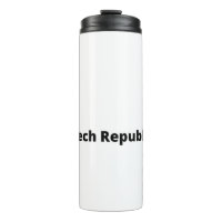 Tschechische Republik Fußball