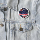 Tschechische Republik Neuseeland Neuseeland Button (Beispiel)