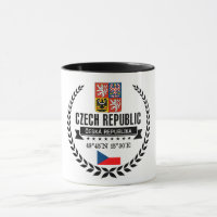 Tschechische Republik