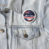 Tschechische Republik Tschechische Republik Austra Button (Beispiel)