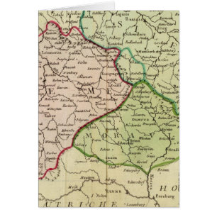 Tschechische Republik und Polen