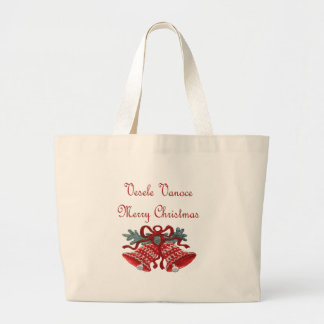 Tschechische Tasche