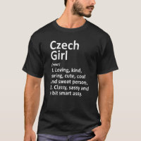 TSCHECHISCHES MÄDCHEN TSCHECHISCHE REPUBLIK Landwu