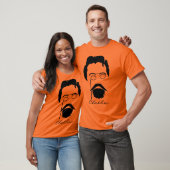 Tschechow T-Shirt (Unisex)