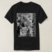 Tschernobyl-Katastrophe 1986