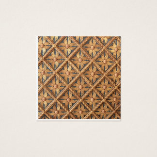 Tscherubim. Venezia Italien. Gallerie dell'Accadem