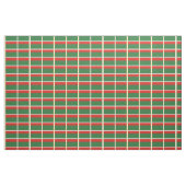 Tschetschenien-Flagge Stoff (Yard (91,4 cm))