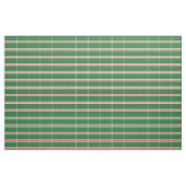 Tschetschenische Flagge Stoff (Yard (91,4 cm))