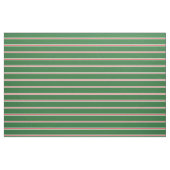 Tschetschenische Flagge Stoff (Yard (91,4 cm))