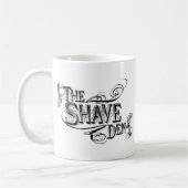 TSD - M.U.G. KAFFEETASSE (Links)