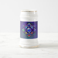 TSDS: Aus Leben und Liebe Logo blau und grün