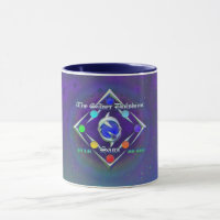 TSDS: Aus Leben und Liebe Logo blau und grün